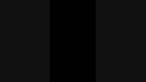 gitan25 28-05-2024 Recorded Video beautiful