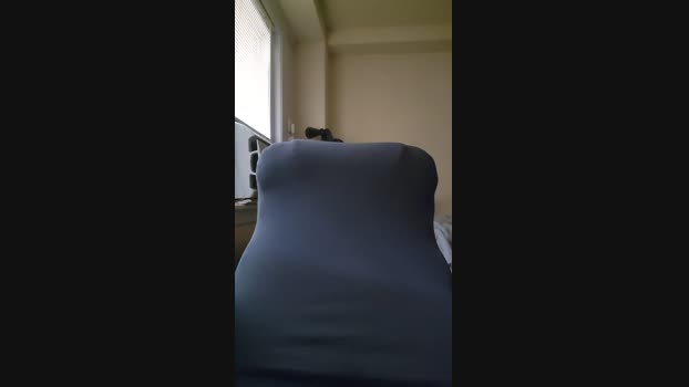 guydude2 27-05-2024 Recorded Video deep