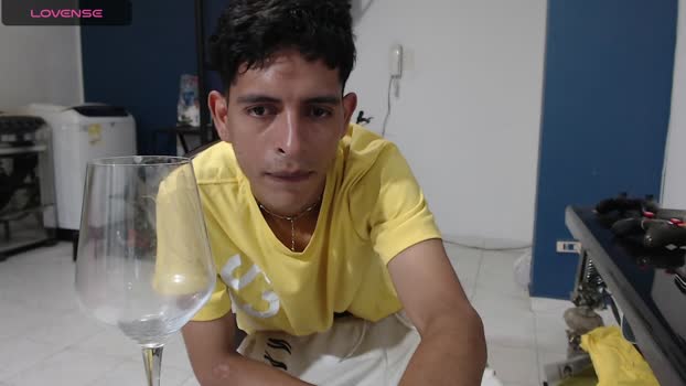 hardsexlove08 28-05-2024 Recorded Video sexy