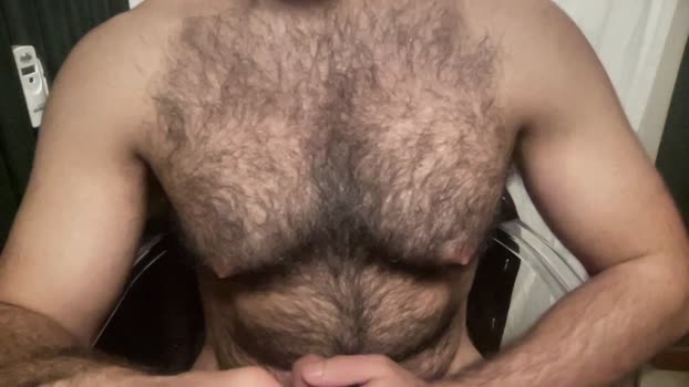 italianmars 27-05-2024 Recorded Video Show