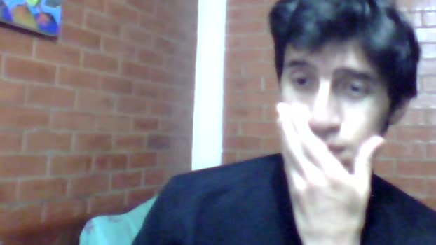 johan70sexy 28-05-2024 Recorded Video fingering