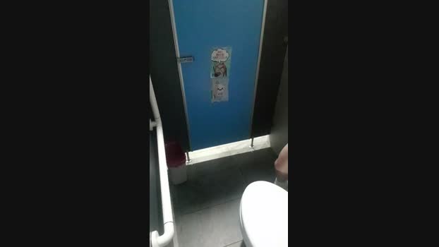 likecamplay 27-05-2024 Recorded Video bigtoys