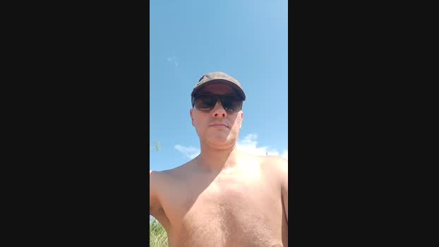 liquify 28-05-2024 Recorded Video horny