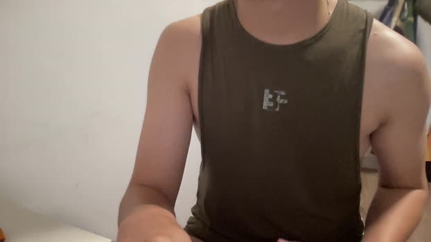 lztrf 28-05-2024 Recorded Video sexybody