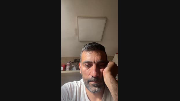 madr3 27-05-2024 Recorded Video hardcock