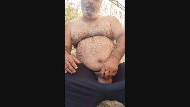 magu51 28-05-2024 Recorded Video sweet