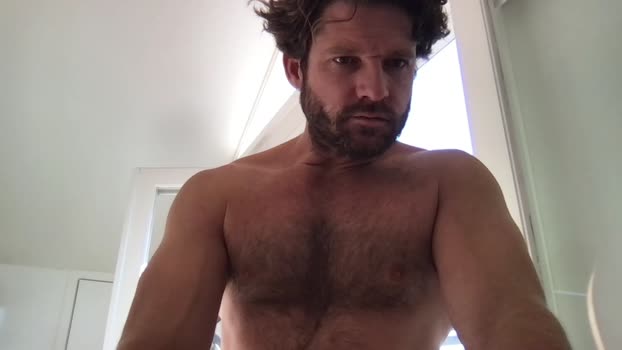 mansaf686 28-05-2024 Recorded Video Pretty