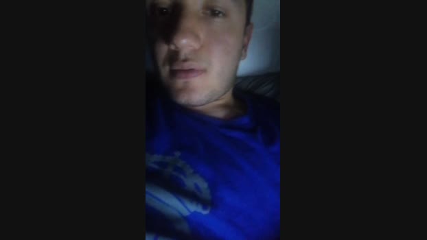 manucarsex