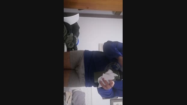 manucarsex 28-05-2024 Recorded Video big