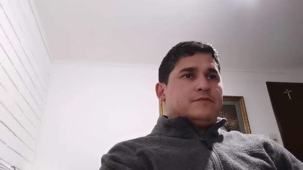 marcos24afta 28-05-2024 Recorded Video hard