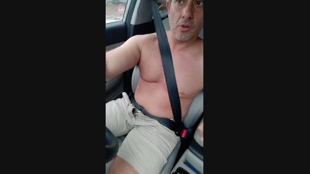 mariosito 27-05-2024 Recorded Video fuck
