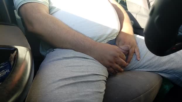 maturo221 28-05-2024 Recorded Video deepthroat