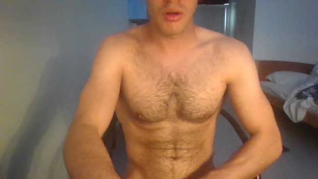 moliere 28-05-2024 Recorded Video hard