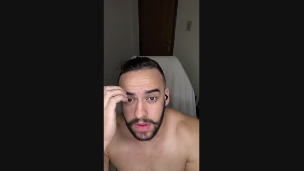 musclejohn30 28-05-2024 Recorded Video sex