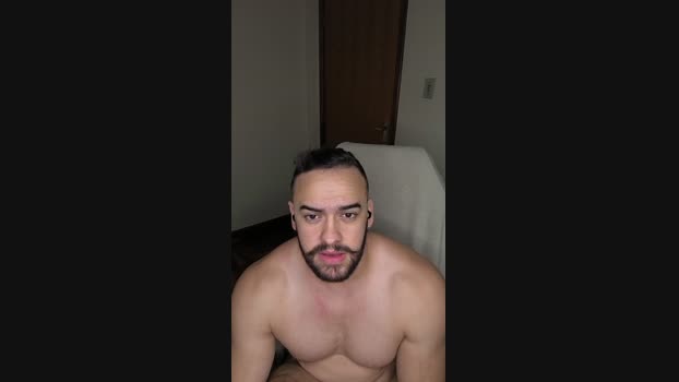 musclejohn30 28-05-2024 Recorded Video bigcock