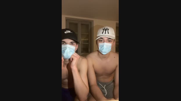 pablo2762 28-05-2024 Recorded Video sexybody
