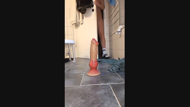 peggingboy87 27-05-2024 Recorded Video handsome
