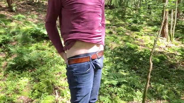 rob3rtdenor3 28-05-2024 Recorded Video nude