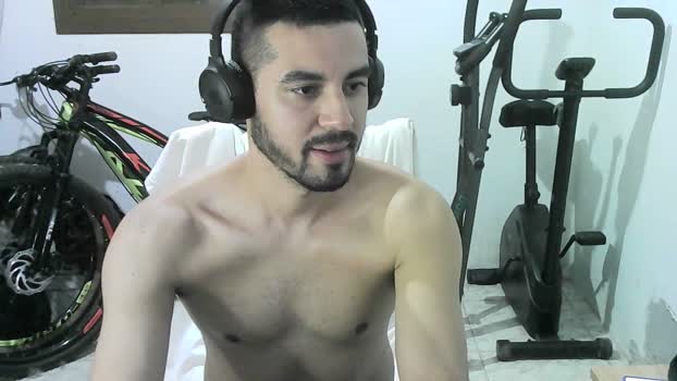 safadosnerds 28-05-2024 Recorded Video hard