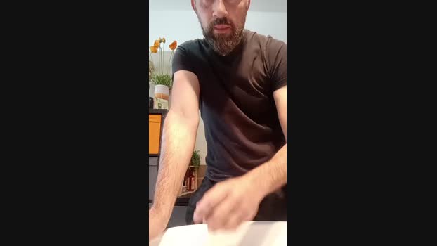 sessolatino79 28-05-2024 Recorded Video hard