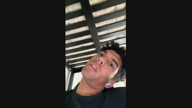 sexyboy6910ben