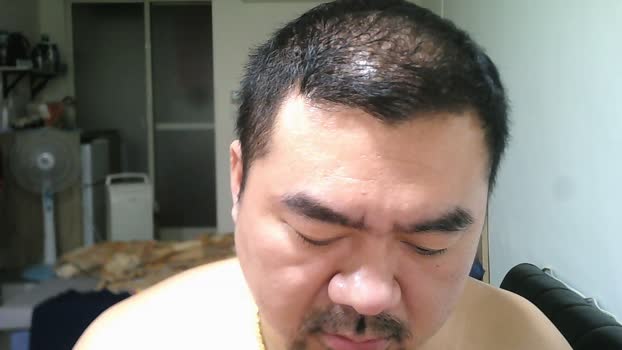 son100077 28-05-2024 Recorded Video striptease