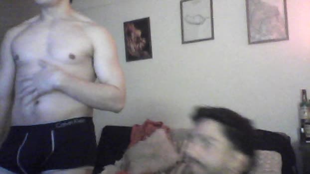thedick_22 28-05-2024 Recorded Video fuckher