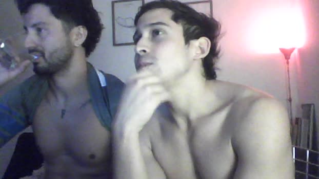 thedick_22 28-05-2024 Recorded Video bj-dildo