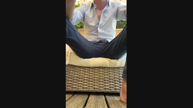 tiomadridhot 28-05-2024 Recorded Video Recorded