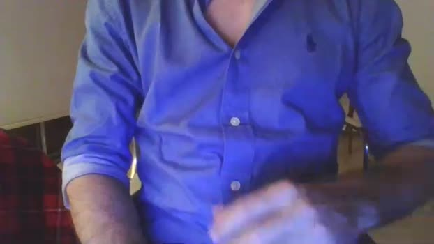 tobi2016 28-05-2024 Recorded Video kiss