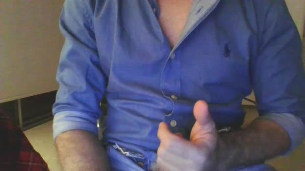 tobi2016 28-05-2024 Recorded Video lick