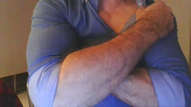 tobi2016 28-05-2024 Recorded Video strip