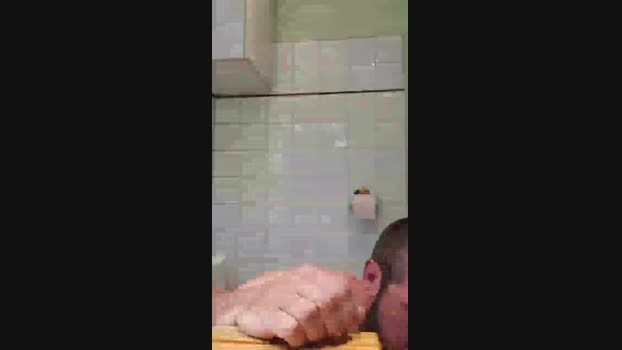 valentin60 27-05-2024 Recorded Video fingers