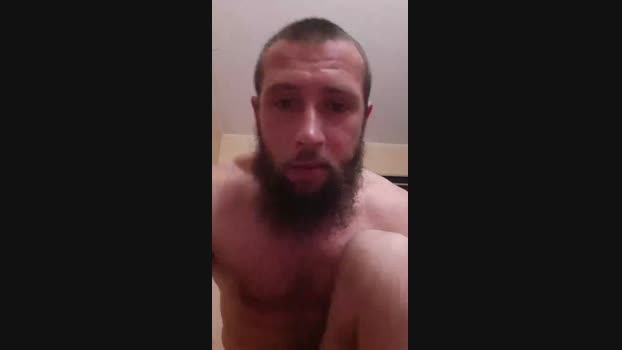 valentin60 28-05-2024 Recorded Video naughty