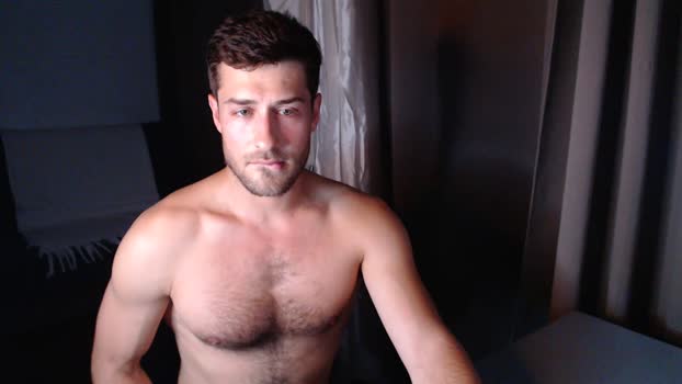 yoooups 27-05-2024 Recorded Video sweet