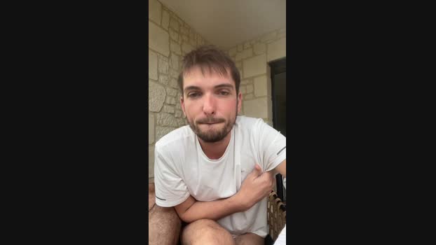 2b0yB0y 28-05-2024 Recorded Video legs