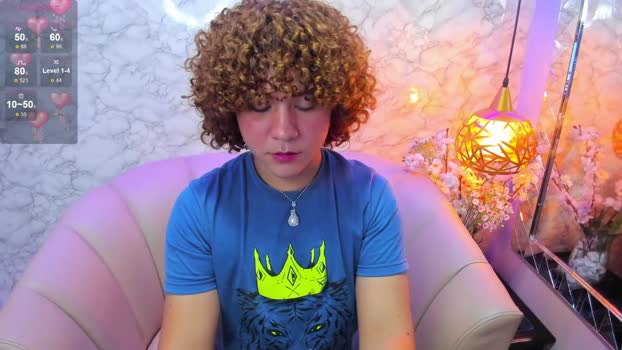 AfroDay 29-05-2024 Recorded Video analsex