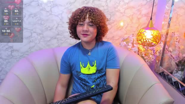 AfroDay 29-05-2024 Recorded Video oral