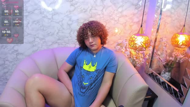 AfroDay 29-05-2024 Recorded Video big