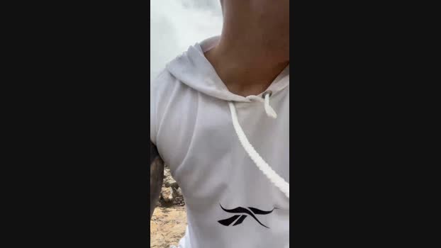 Andrew_wallker 29-05-2024 Recorded Video prettyface