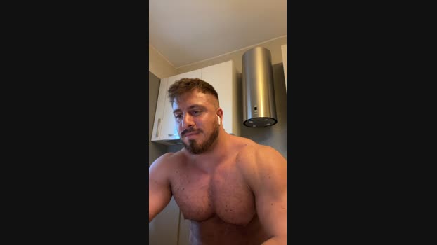 Bigwhitebull 28-05-2024 Recorded Video suck