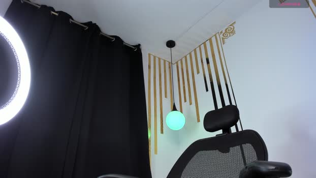 Brandom_ 29-05-2024 Recorded Video sexykitty