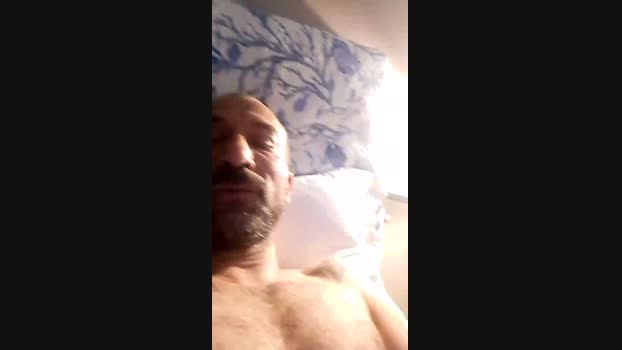 Chicco81s 29-05-2024 Recorded Video hardcock