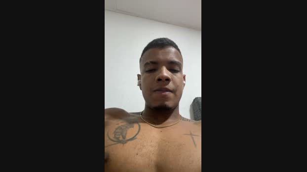 Chris_fendi 29-05-2024 Recorded Video toys
