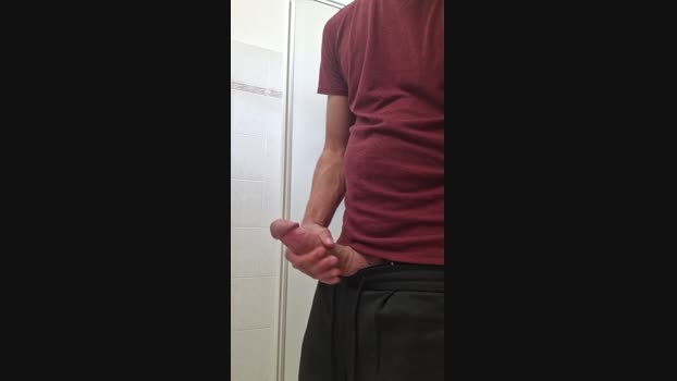 Cumhardboy03 29-05-2024 Recorded Video twink