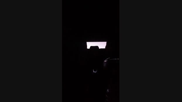 El_ceco 28-05-2024 Recorded Video lick