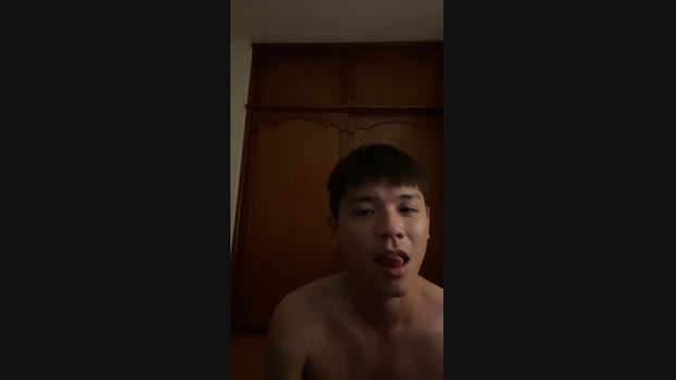 Foxfoxfox 28-05-2024 Recorded Video juicy
