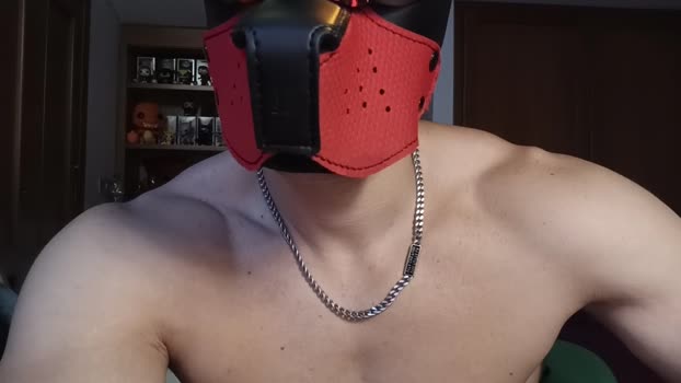 Frabroker 28-05-2024 Recorded Video deep