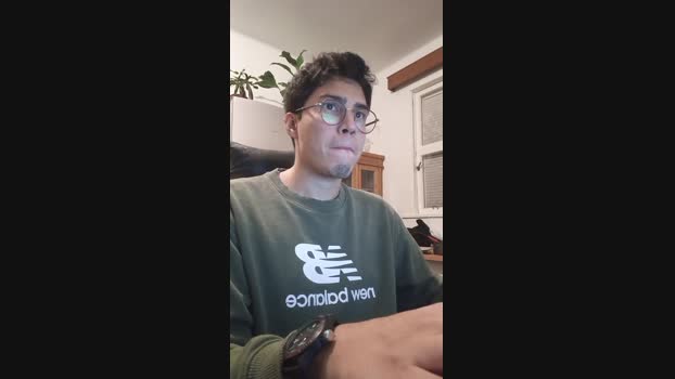 GoleiroGamer