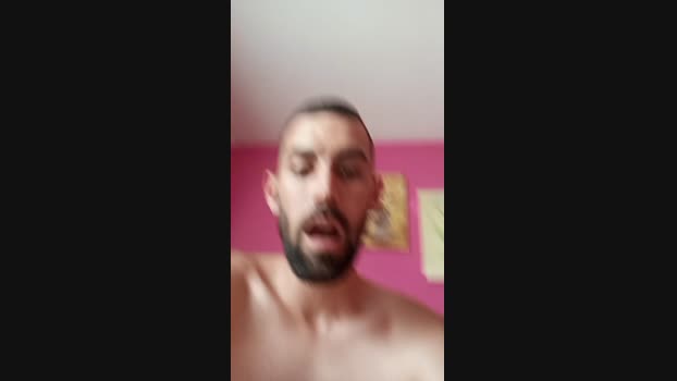 Ismander 28-05-2024 Recorded Video Show